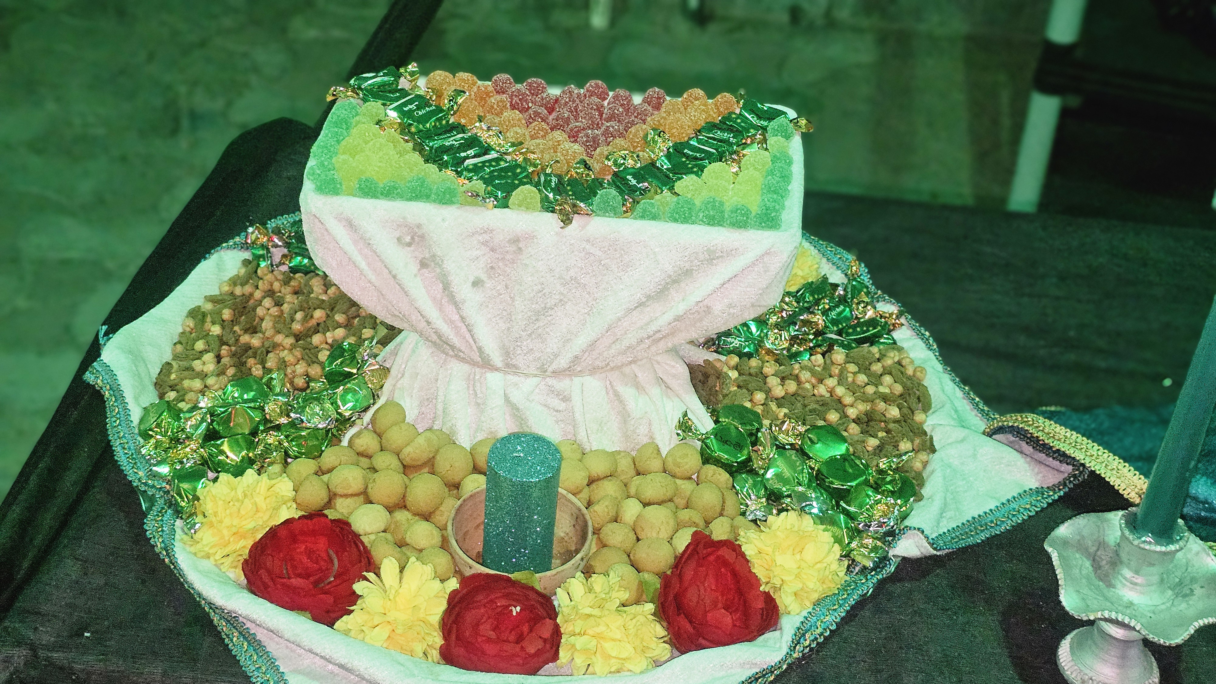 موکب شباب الحسین